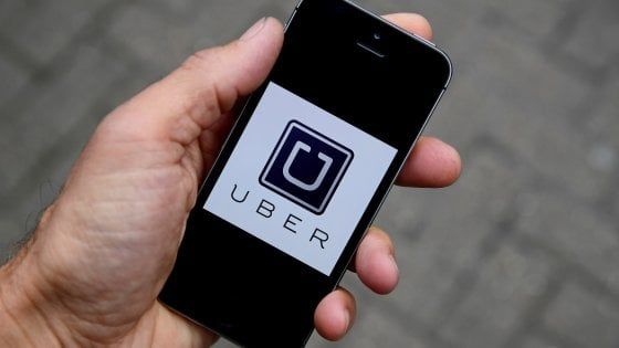 Uber abolisce Greyball, il sistema anti-controlli. In California arriva l'ok ai test della guida autonoma