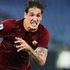 Roma, Zaniolo a un passo dal Galatasaray: c'è il sì del calciatore