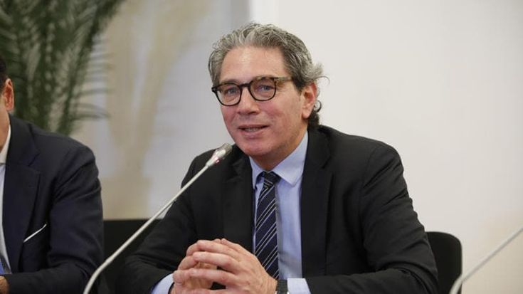 Pedaggi, Santillo: “Sorpresi con le mani nella marmellata, basta scaricabarile”