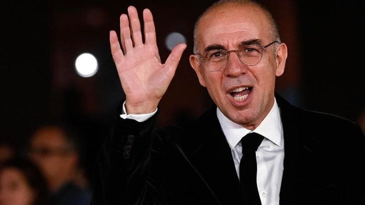 Giuseppe Tornatore: “Con Sciascia e Guttuso l’arte era un atto politico. Oggi la politica è schierarsi con chi parla in tv”