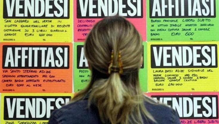 Fondi residui del Covid sugli alloggi in Puglia. La Regione:“Un aiuto alle famiglie in difficoltà”