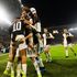 Juventus-Lokomotiv Mosca 2-1, Dybala ribalta il match con due minuti da urlo