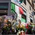 Carabiniere ucciso, l'autopsia: 