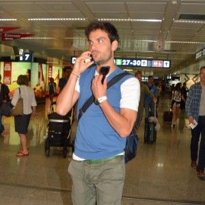 Lazio, Parolo ha detto s&igrave;: per lui un quinquennale