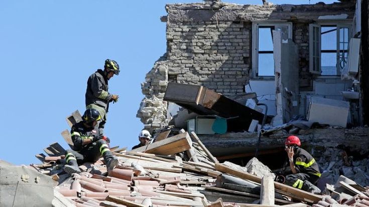 Reconstruction in the Marche: eight arrests, 51 suspects. Corruption charges against Acquaroli’s former chief of staff