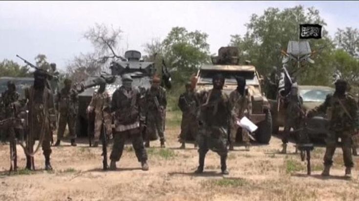 Nigeria, 25 studentesse rapite a scuola. Torna l’incubo di Boko Haram