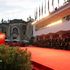 Venezia, la sala web con i film del Lido: Nuovo Cinema Repubblica torna alla Mostra