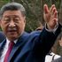 Xi-Trump, l’IA tra rischi globali e battaglia per il primato