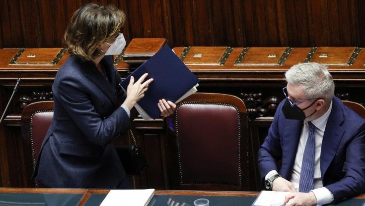 Crimini di guerra, parla l'ex capo del tribunale dell'Aja: "Con l'arrivo del nuovo codice i processi saranno più rapidi"