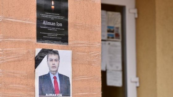 La cittadina della Romania che non dimentica il suo sindaco morto di Covid: eletto per la terza volta