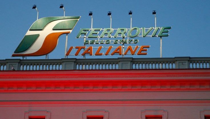 Trasporti e clima, il Gruppo Fs pronto a varare la "carbon neutrality" nel 2040
