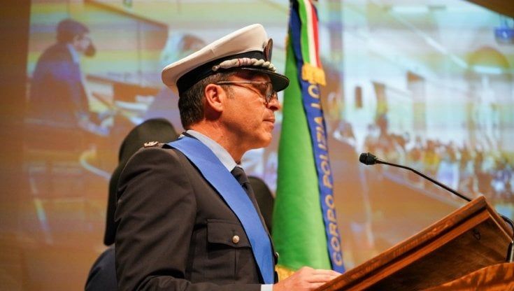 Polizia locale: a Parma 18 pirati della strada in un anno.  Elevate 178 mila sanzioni