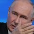 Putin, minaccia nucleare: “È il nostro vantaggio, l’Italia resta un partner”