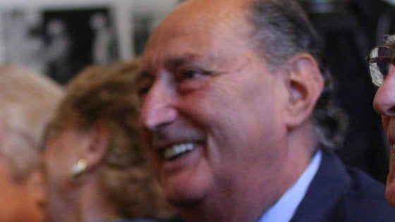 Scomparsa di Paolo Laterza: ecco perché Bari deve intitolare un luogo alla sua memoria
