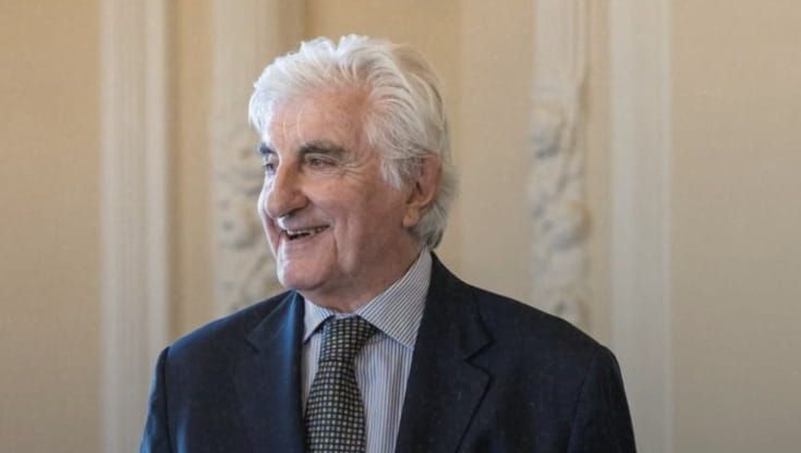 Incidente in Spagna, morto Adriano Gaito, presidente del Circolo Artistico Politecnico