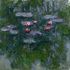 Roma. Claude Monet in mostra al Vittoriano
