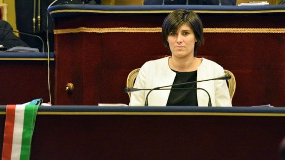 Torino, i No Tav bacchettano Appendino: "Solidarietà alla polizia? Siete come Pd e centro destra"