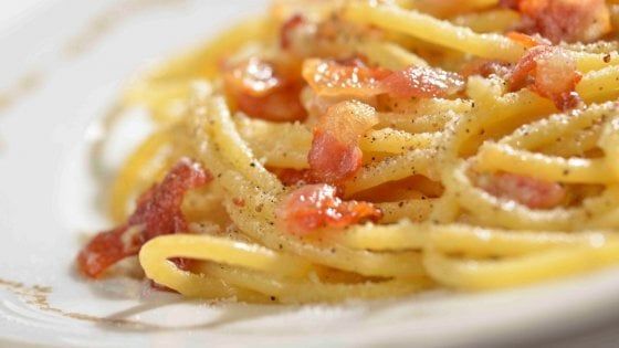 Checchino a Testaccio compie 130 anni, e per festeggiare apre il suo cocktail bar