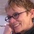 Il lascito culturale di Giovanna Grignaffini alla biblioteca delle donne