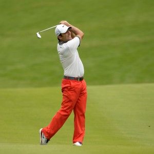 Golf, Levy vince in Cina, Molinari &egrave; quarto