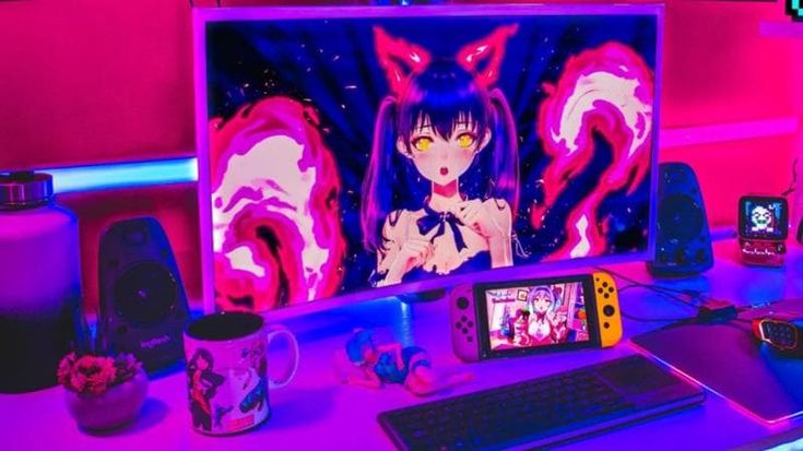 Cosa sono i video Hentai: versione hard dei manga tra tentacoli, ragazze gatto e perversioni estreme