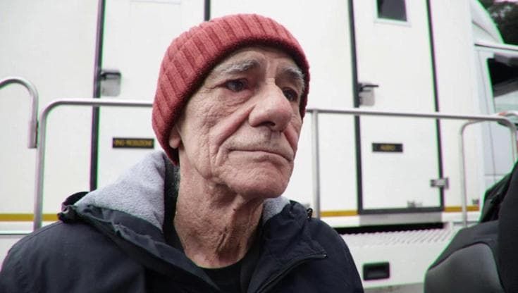 Una piazza per l'Europa, Vecchioni: "Senza Europa siamo finiti. La nostra cultura non può morire"