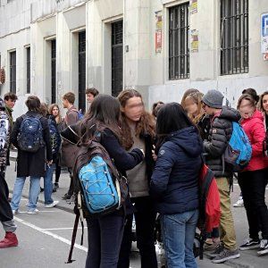 Scuola, in Liguria si riprende il 14 settembre