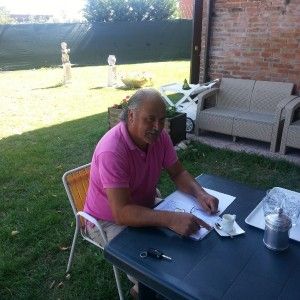 "Abbiamo 15 milioni e vogliamo il Bologna". Ma l'avvocato rossobl&ugrave; demolisce la pista romana