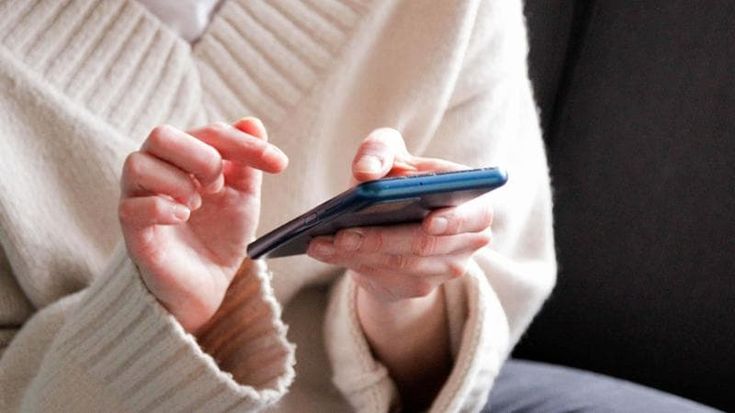 App IO, dal portafoglio ai pagamenti: come usarla al meglio (e risparmiare commissioni)