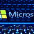 Microsoft, maxi piano di incentivi all’esodo: coinvolte fino a 60 mila persone