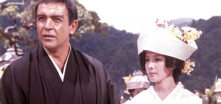 È morto Lewis Gilbert, addio al regista di 007 e 'Alfie', candidato a cinque Oscar