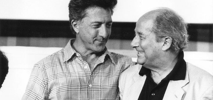 Gillo Pontecorvo, una storia da film: una mostra racconta un maestro del XX secolo