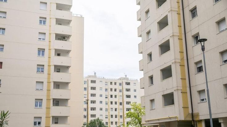 Nasce la “Società della casa”: piano straordinario del Comune per gli affitti calmierati
