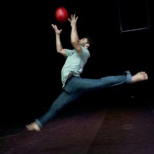 Capodanno a Genova, tra cultura, musica e circo