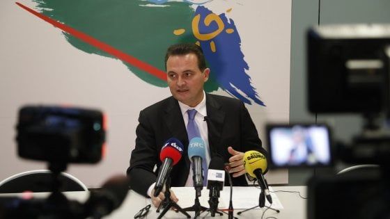 Coronavirus, il sindaco di Valsamoggia: "Basta fake news su Donini e contagi. Non diventiamo zona rossa"