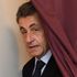 Francia, flop di Sarkozy alle primarie di centrodestra. 