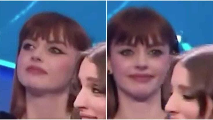 Dalla delusione di Annalisa alle critiche sul televoto: le reazioni social alla finale di Sanremo
