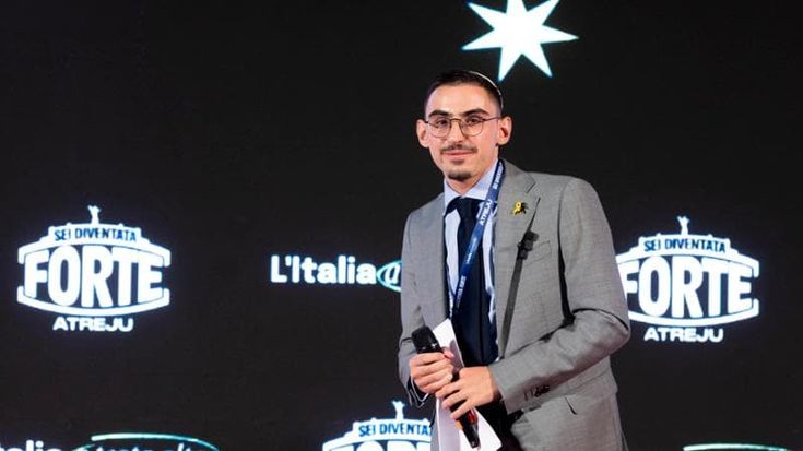 Il racconto dell’ostaggio israeliano: “L’orrore che ho vissuto, 738 giorni nei tunnel”