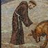 Quando Francesco d’Assisi ci insegnò a fare pace con il lupo che è in noi