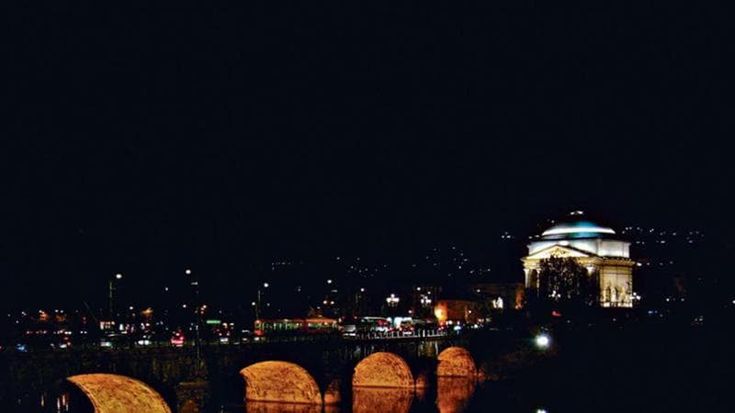Iren si scusa per i blackout di Torino: “Colpa di un guasto raro, succede una volta ogni sette anni”