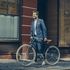 Skoda, al via la campagna social “Stay on the Safe Side”