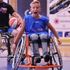 Il piccolo Gabriele e il suo urlo meraviglioso: così germogliano i ragazzi del Candido Junior Camp