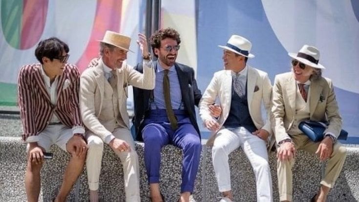 In Toscana boom dell'export ma solo per moda, meccanica e oro 