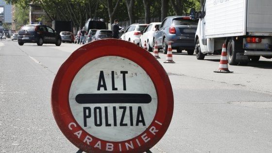 Coronavirus in Emilia-Romagna: altri 45 morti e 212 nuovi casi. "Età media dei defunti 81 anni"