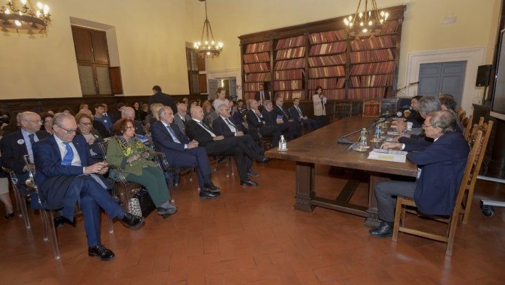 Un festival di confronto sul digitale tra università, giovani e imprese 