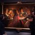 De La Tour, maestro della luce: al Palazzo Reale di Milano le 15 opere dell’artista che inventò il motivo del fuoco dipinto