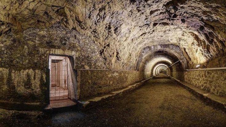 La primavera del Fai, anche in Toscana la cultura apre le porte dei suoi capolavori