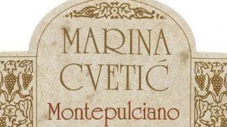 Dall’Abruzzo il Montepulciano