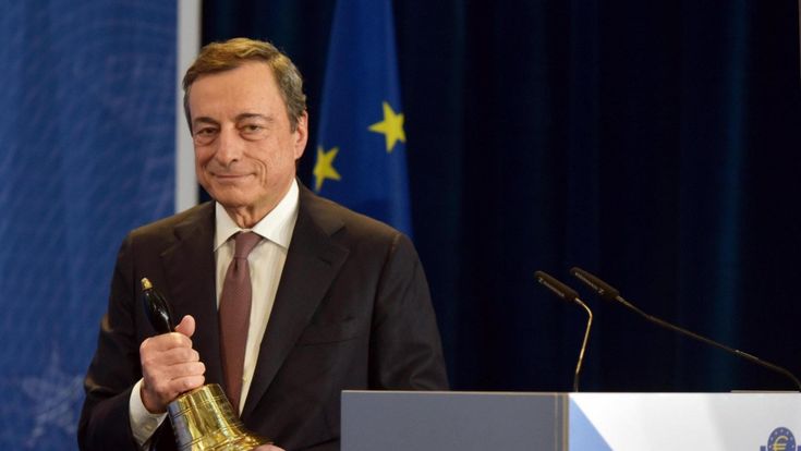 Crisi di governo, il fisco di Draghi: meno tasse sul lavoro, più imposte green e lotta all’evasione