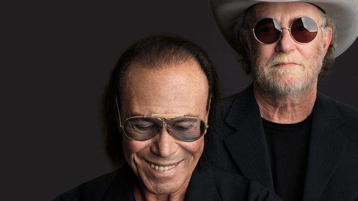 The Buzz: tutti i concerti dal 4 al 10 dicembre